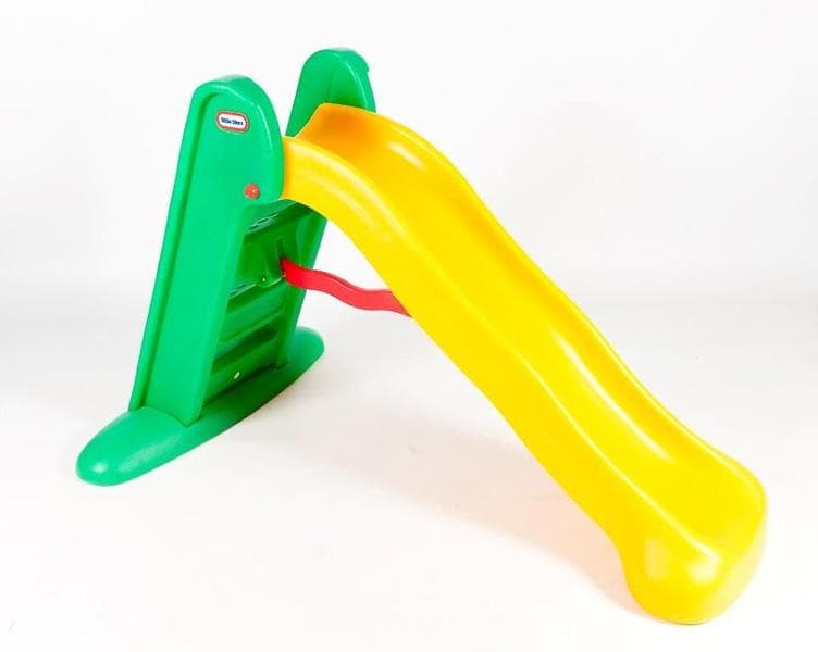 Little Tikes Large Play Slide