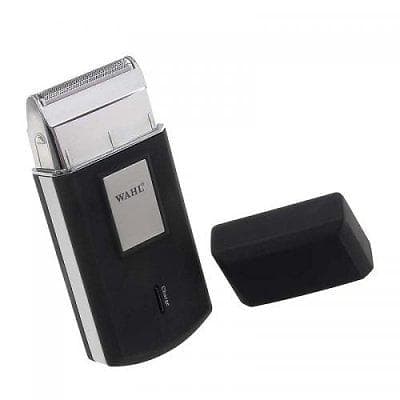 Wahl 3615-0471 Mobile Shaver