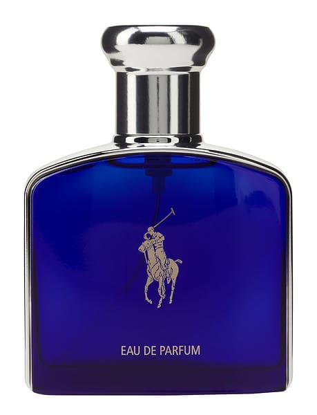 Ralph Lauren Polo Blue edp 75ml