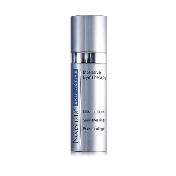 NeoStrata Skin Active Intensive Eye Therapy 15ml