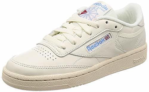 Reebok Club C 85 Vintage (Dame)