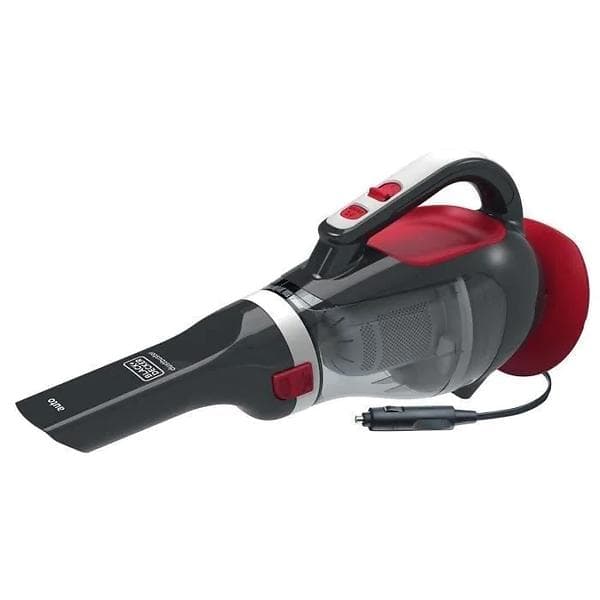 Black & Decker ADV1200