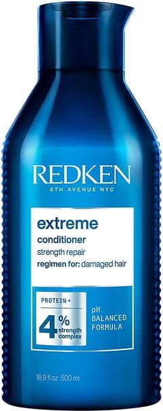 Redken Extreme Conditioner 500ml