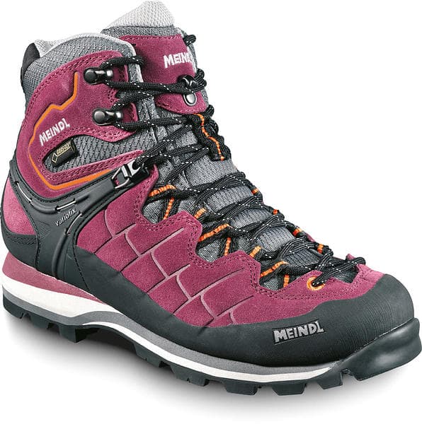 Meindl Litepeak GTX (Dame)