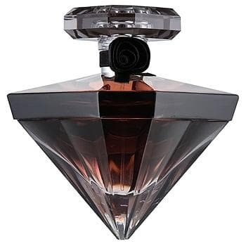 Lancome Tresor La Nuit edp 100ml