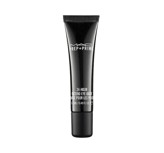 MAC Cosmetics Prep + Prime 24H Extend Eye Base 12ml