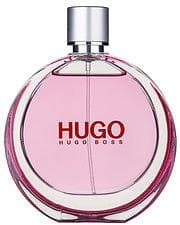 Hugo Boss Hugo Woman Extreme edp 75ml