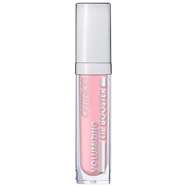 Catrice Volumizing Lip Booster