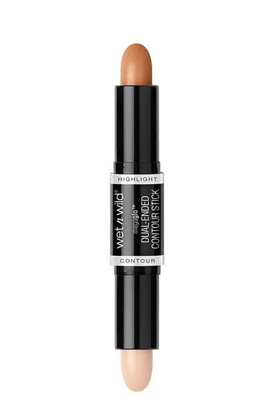 Wet N Wild Megaglo Dual Ended Contour Stick