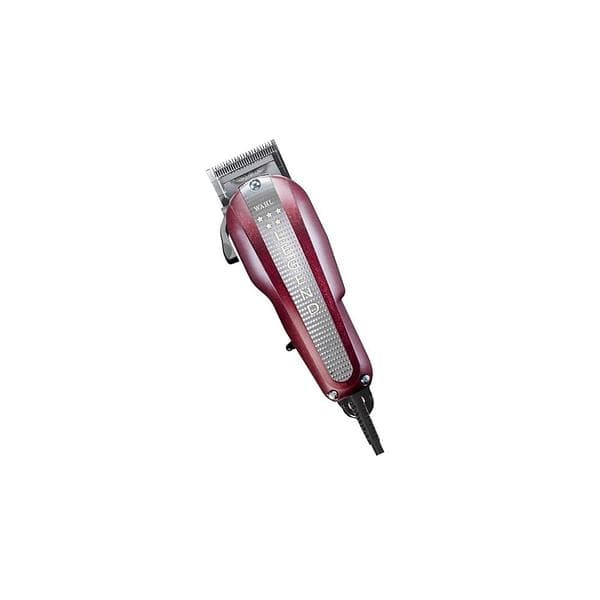 Wahl 8147-016 Legend