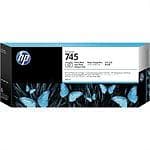 HP 745 300ml (Fotosvart)