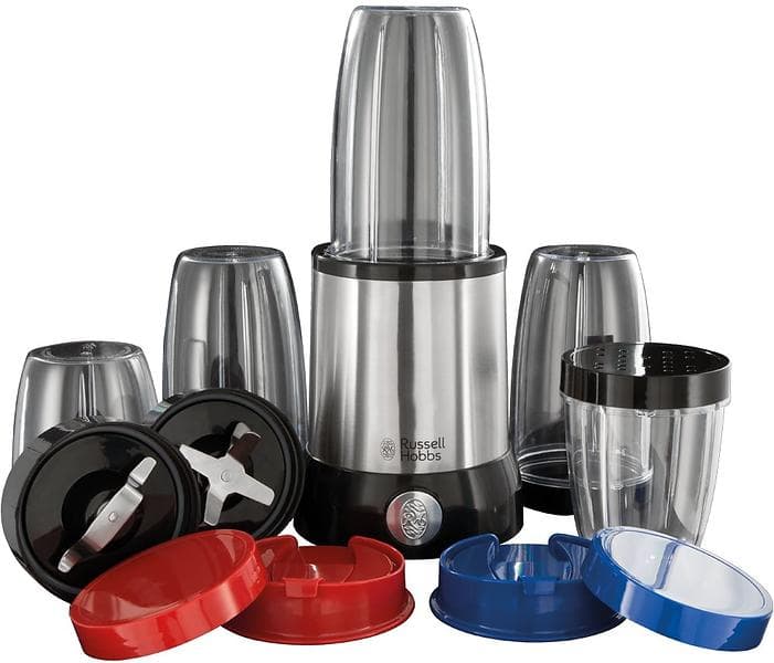 Russell Hobbs Nutri Boost 23180