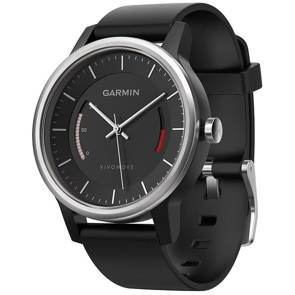 Garmin Vívomove Sport 010-01597