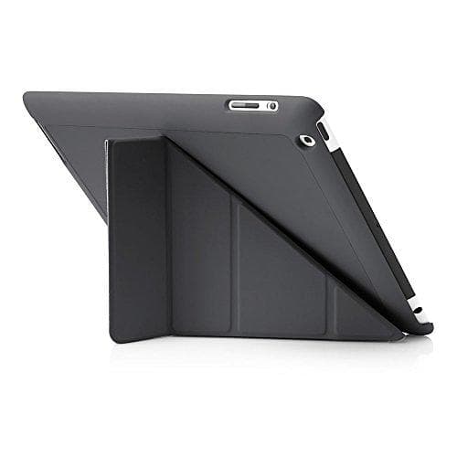 Pipetto Origami Case for iPad 2/3/4