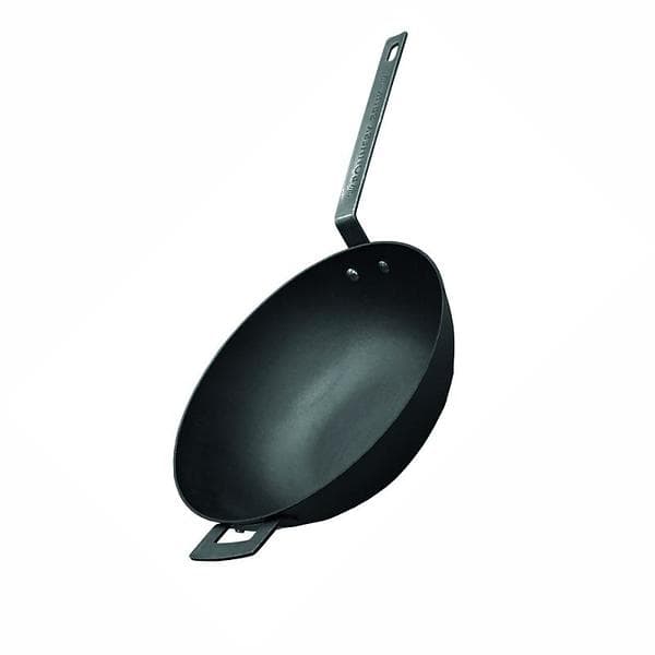 Ronneby Bruk Ultra Light Pro Wok 32cm