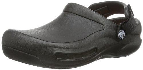 Crocs Bistro Pro (Unisex)