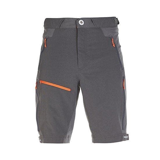 Berghaus Baggy Shorts (Herre)