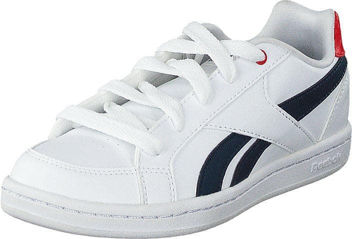 Reebok Royal Prime (Unisex)