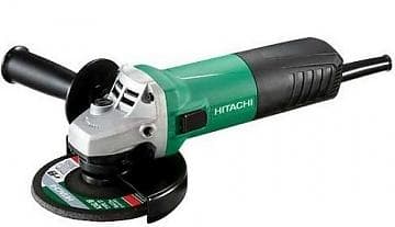 Hitachi G13SR4