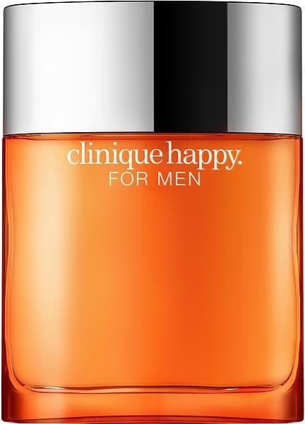 Clinique Happy For Men edt 100ml