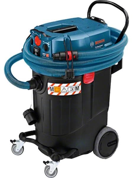 Bosch GAS55 M AFC