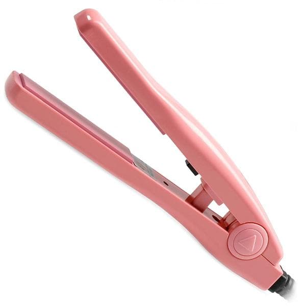 Cera Mini Flat Straightener