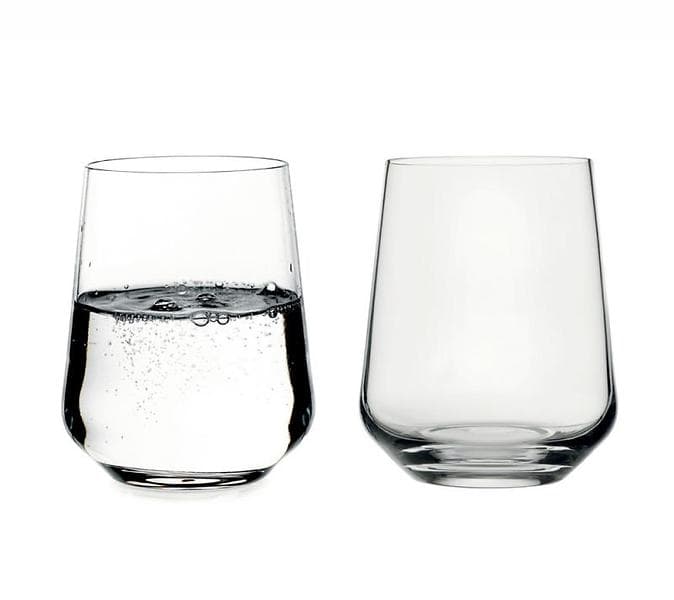 Iittala Essence Drikglas 35cl 2-pack