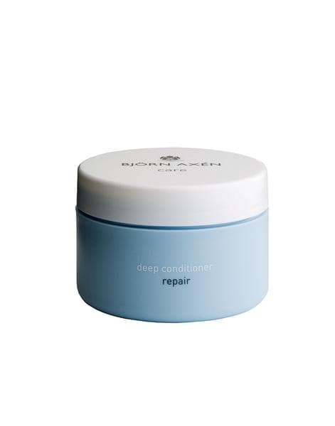 Björn Axén Care Deep Repair Conditioner 200ml