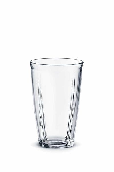 Rosendahl Grand Cru Soft Latteglas 48cl 4-pack