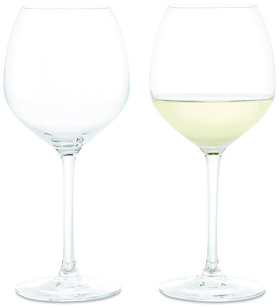 Rosendahl Premium Hvidvinsglas 54cl 2-pack