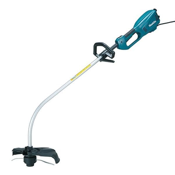 Makita UR3501