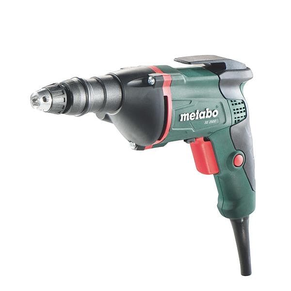 Metabo SE 2500