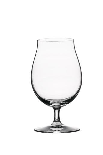 Spiegelau Beer Classics Ølglas 44cl 4-pack