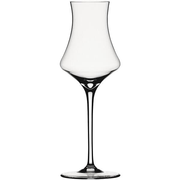 Spiegelau Willsberger Anniversary Avecglas 19cl