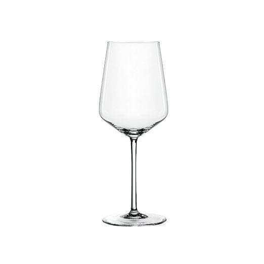 Spiegelau Style Hvidvinsglas 44cl 4-pack