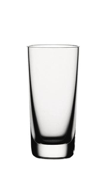 Spiegelau Special Glasses Shotglas 5.5cl 6-pack