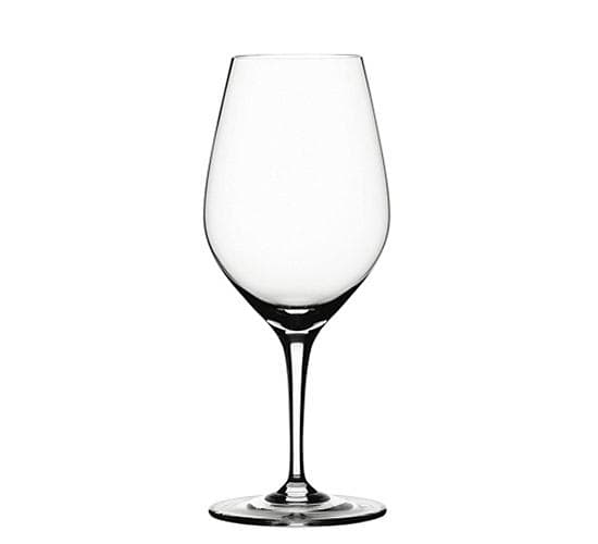 Spiegelau Special Glasses Expert Vinprovarglas 26cl 6-pack