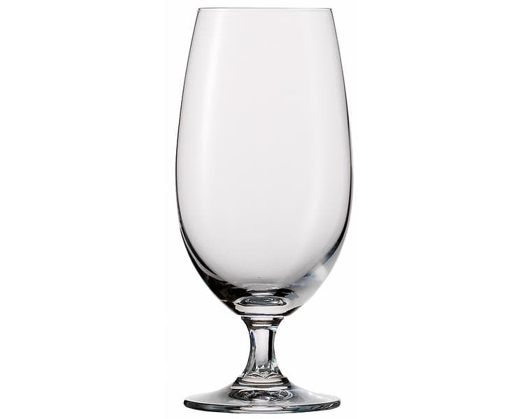 Spiegelau Taverna Ølglas 59cl 2-pack