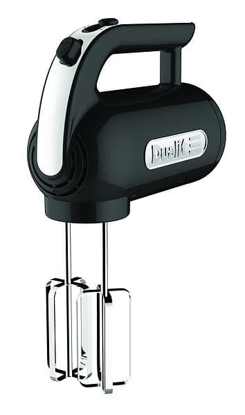 Dualit Hand Mixer 400W