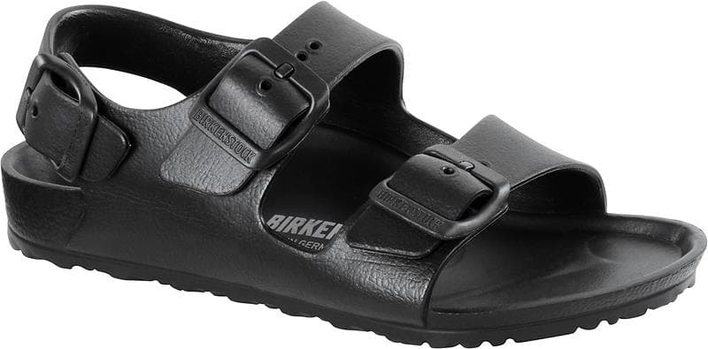 Birkenstock Milano (Unisex)