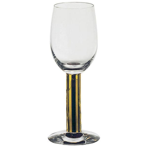 Orrefors Nobel Goblet Ølglas 39cl