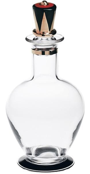 Orrefors Nobel Carafe 100cl