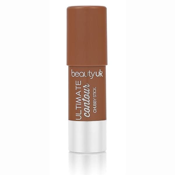 Beauty UK Ultimate Contour Chubby Stick