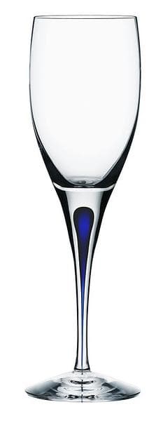 Orrefors Intermezzo Vin Glas 19cl