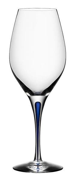 Orrefors Intermezzo Balance Vin Glas 44cl