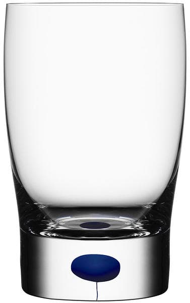 Orrefors Intermezzo Drikglas 25cl