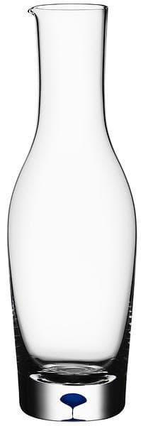 Orrefors Intermezzo Carafe 112cl