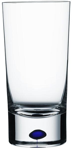 Orrefors Intermezzo Highball Glass 40cl