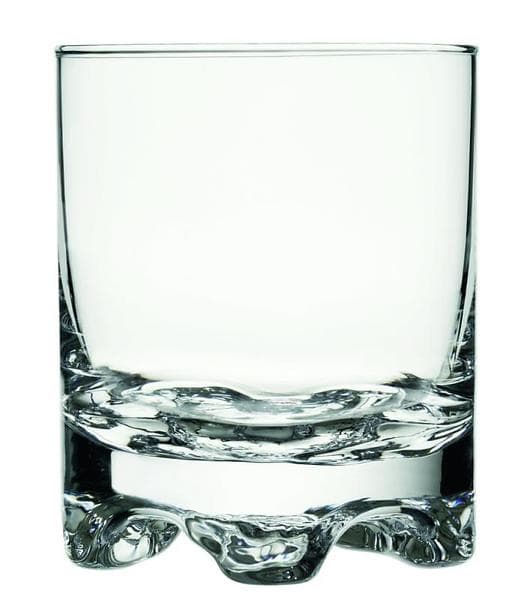 Iittala Gaissa Drikglas 22cl 2-pack