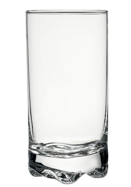 Iittala Gaissa Öl/Drinkglas 38cl 2-pack